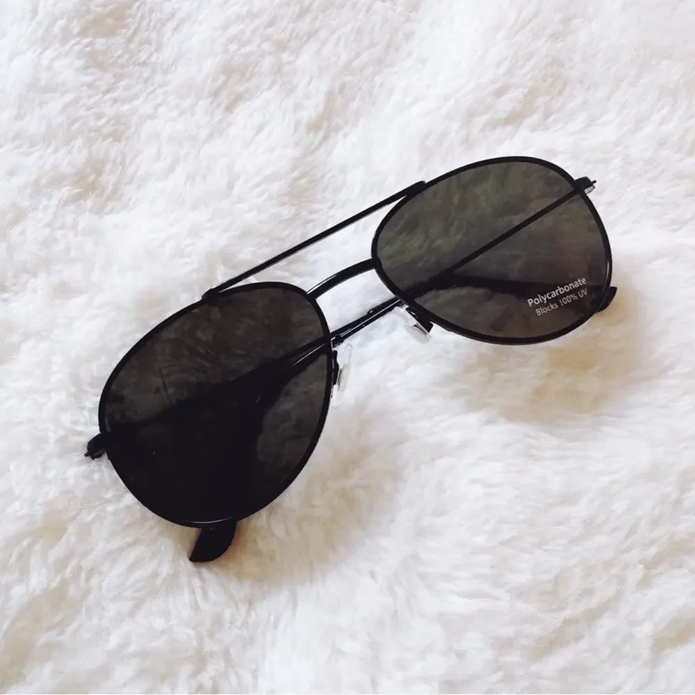 Stylens elevate your